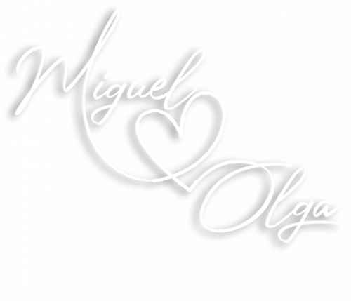 Logo-Olga_movil_2 (1)